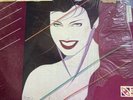 Duran Duran “Rio” Vinyl Record Album Used