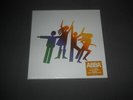 ABBA - The Album - The Singles 7