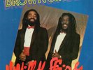LP Dennis Brown & John Holt 