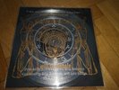 Sourvein - The Will To Mangle ltd clear vinyl Sludge Doom Metal Eyehategod Sunn