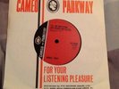 Soul 7 Vinyl.Ill Try Anything He Wants Me Too.Doris Troy.Nr Mint.