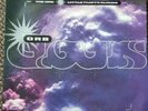 THE ORB- LITTLE FLUFFY CLOUDS VINYL 12