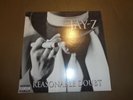 Jay-Z Reasonable Doubt Vinyl 2-LP Album 1998 Record 12