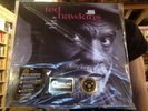 Ted Hawkins The Next Hundred Years LP sealed 200 gm vinyl Analogue Productions