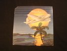 Zephyr - Sunset Ride - 1972 Vinyl 12'' Lp./  Sealed New / Prog Blues Rock