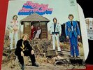 The Flying Burrito Bros.  