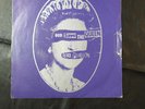 SEX PISTOLS 7