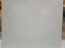 Beatles White Album Mono Top Opening 1968 Dark Green Apple Sold In U.K. complete