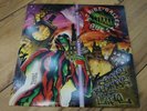 A TRIBE CALLED QUEST - 
