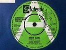 GENE PITNEY: DEMO COPY 