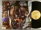 Bear  Greetings, Children Of Paradise   Blues Rock; Psych; Pop Psych