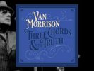 Van Morrison - Three Chords And The Truth - Colored Vinyl, White