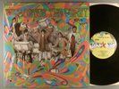 Boston Tea Party, The  Self-Titled    Psych