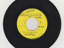 THE HEPTONES GiVE ME THE RiGHT VERSiON 7