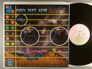 Fifty Foot Hose  Cauldron    Psych   RARE LP