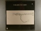 Formerly Fat Harry   Self-Titled   SEALED  Folk Rock; Psych    Promo
