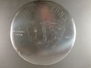 Grand Funk Railroad  E Pluribus Funk   SEALED  Hard Rock  Hype Sticker  RARE