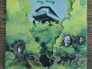 DR STRANGELY STRANGE Heavy Petting 1970 VERTIGO large SWIRL VO price code VG+EX-