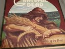 Grateful Dead Wake of the Flood 1973 lp album vinyl