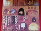 ART BEARS Fred Frith Chris Cutler Dagmar Krause IMPORT - 33 rpm Re Records 2188