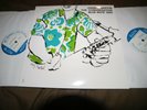 Johnny Griffin The Congregation NM 45 RPM LP from Music Matters