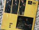 Original The Beatles Beatles For Sale LP - Parophone EMI Australia