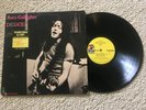 RORY GALLAGHER: Deuce US ‘72 Atco SD 7004 Blues Rock Vinyl LP SD7004 PROMO