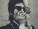 Bob Dylan ?Bootleg Series Volumes 1 - 3 1991 E/E 5 LP box set
