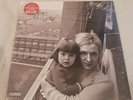 Gerry Cinnamon - The Bonny Red Ltd Vinyl Record LP Album Autographed Signed