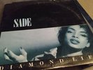 VINTAGE,1985 SADE, 