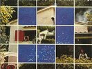 |2766440| Saint Just - La Casa Del Lago [LP Vinile]