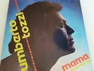 |2766440| Umberto Tozzi - Mama [LP Vinile]