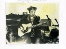 |2766440| Neil Young - Comes A Time [LP Vinile]