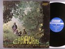 Caravan  If I Could Do It All Over Again, I'd Do It All Over You   Prog
