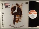 Cat Stevens  Matthew & Son / New Masters   Folk Rock; Pop Rock