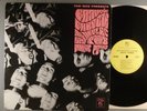 Frantic Freddie And His Reflections  Music Power  Private Garage; Psych; Soul
