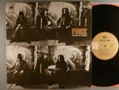 Free  Tons Of Sobs    Blues Rock  Original Label