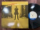 HERBIE HANCOCK INVENTIONS AND DIMENTIONS BLUE NOTE B1-84147 STEREO US LP