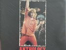 Ufo Anthology Vinyl Double Vinyl Record Heavy Metal Rare Ex Con
