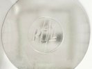 Public Image LTD-PIL Metal Box 3 LP Limited ED 500 Audiophile 4 Men w/Beards