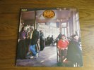 The Kinks - Muswell Hillbillies 12