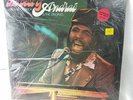 Andrae' Crouch & The Disciples, The Best Of Andraé USA New Sealed Old Stock 2LP
