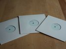 Green Day  ??- USA 3 x 10