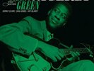 Grant Green Nigeria LP Tone Poet