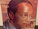 BUD POWELL The Genius Of 1976 VERVE Jazz Compilation DOUBLE LP EX Vinyl