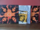 Thee Hypnotics: Come Down Heavy feat. The Pretty Things, Phil May Psych Vinyl LP