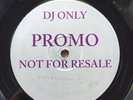 MAXIMUM STYLE - ADMIT 2 LOVE. 1999 VITAL ESSENCE UK GARAGE 12” SINGLE