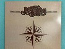 Jimmy Buffett Changes in Latitudes Changes in Attitudes 1977 Vinyl Record Album