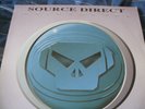 Source Direct ?– Stonekiller / Web Of Sin - 12