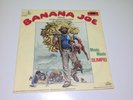 * Olimpio* ?– Banana Joe 2040 345 GER 1982